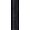 Ковровая плитка Balance Navigator Navigator 09  | FLOORDEALER